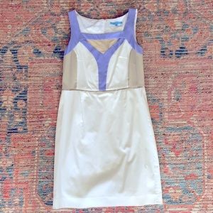 Never worn before size 12 dress